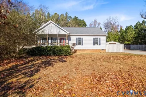 12220 Genito Rd, Amelia Court House, VA 23002
