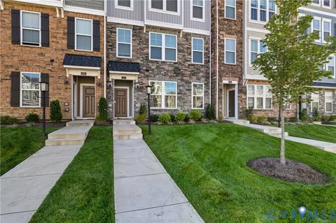 9241 Magellan Pkwy #A, Glen Allen, VA 23060