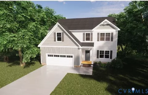 4212 Poplar Village Dr, Chester, VA 23831