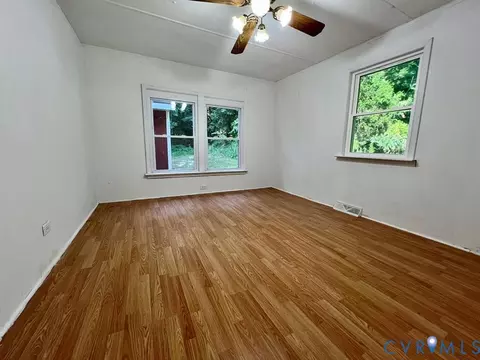 8739 River Rd, Lancaster, VA 22503 photo 9