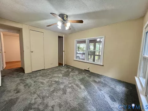 8739 River Rd, Lancaster, VA 22503 photo 12