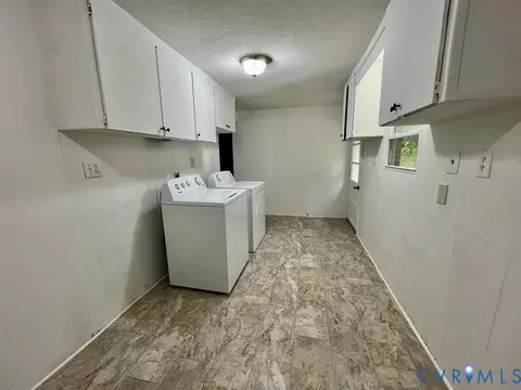 8739 River Rd, Lancaster, VA 22503 photo 17