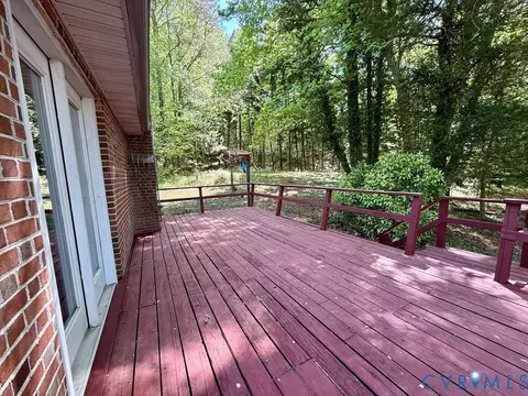 8739 River Rd, Lancaster, VA 22503 photo 21