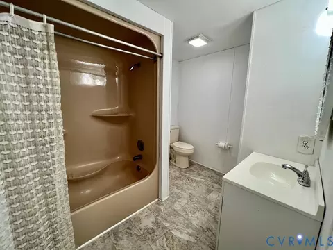 8739 River Rd, Lancaster, VA 22503 photo 14