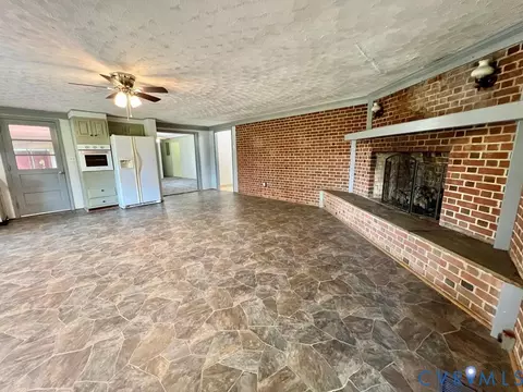 8739 River Rd, Lancaster, VA 22503 photo 4
