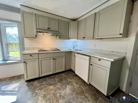 8739 River Rd, Lancaster, VA 22503 photo 7