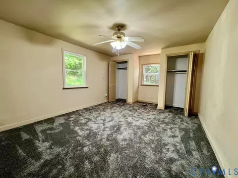 8739 River Rd, Lancaster, VA 22503 photo 13