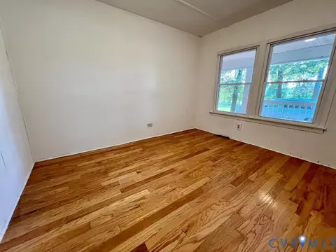 8739 River Rd, Lancaster, VA 22503 photo 8