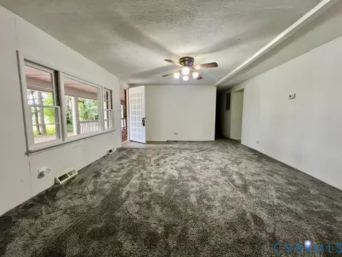 8739 River Rd, Lancaster, VA 22503 photo 2