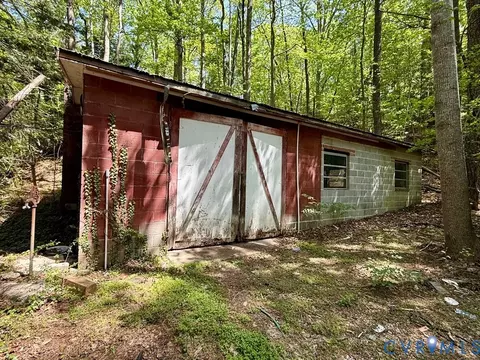 8739 River Rd, Lancaster, VA 22503 photo 23