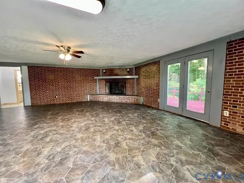 8739 River Rd, Lancaster, VA 22503 photo 5