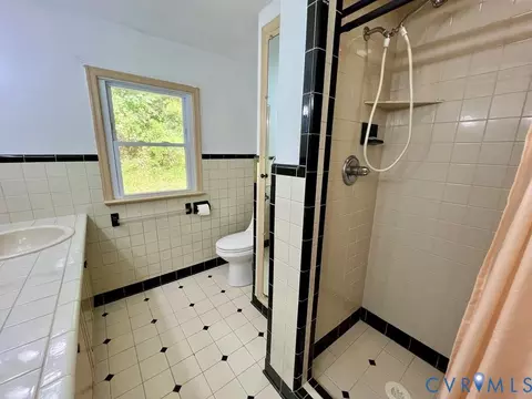 8739 River Rd, Lancaster, VA 22503 photo 15