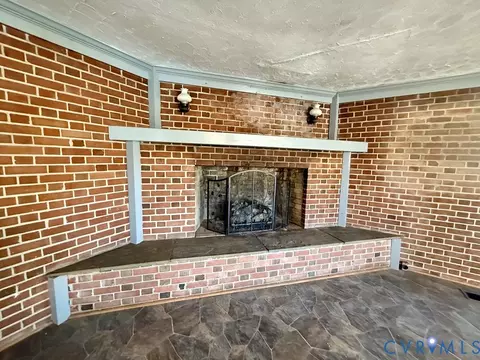 8739 River Rd, Lancaster, VA 22503 photo 3