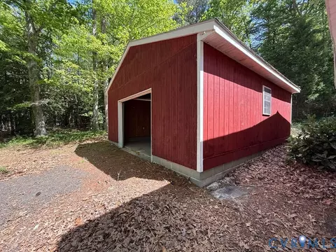 8739 River Rd, Lancaster, VA 22503 photo 22
