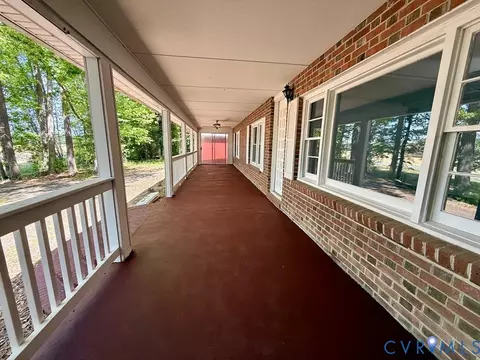 8739 River Rd, Lancaster, VA 22503 photo 19