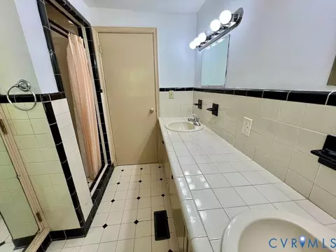 8739 River Rd, Lancaster, VA 22503 photo 16