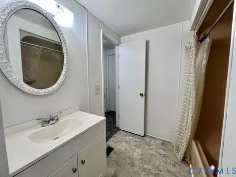 8739 River Rd, Lancaster, VA 22503 photo 10