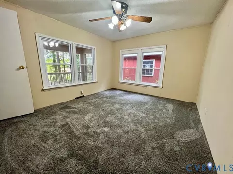8739 River Rd, Lancaster, VA 22503 photo 11