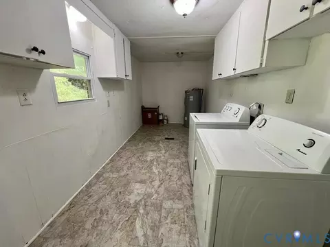 8739 River Rd, Lancaster, VA 22503 photo 18