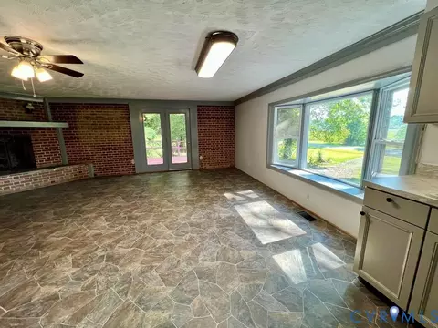 8739 River Rd, Lancaster, VA 22503 photo 6