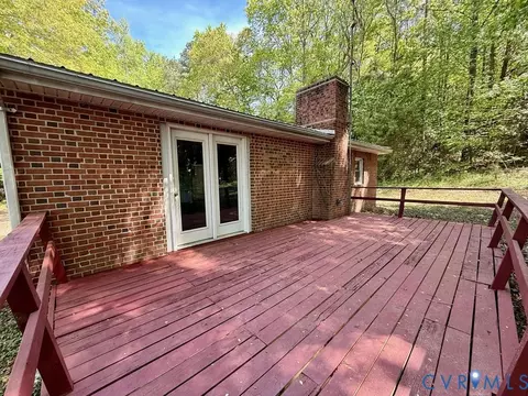 8739 River Rd, Lancaster, VA 22503 photo 20