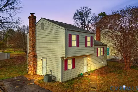 3006 Carlton Rd, Richmond, VA 23223