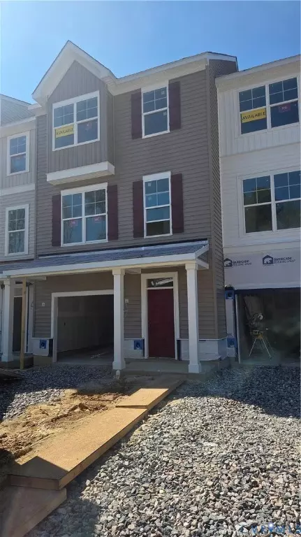 16313 Alexandria Ct, Moseley, VA 23120