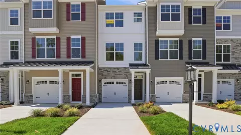 16319 Alexandria Ct, Moseley, VA 23120