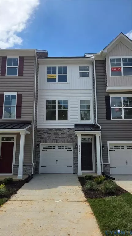 16319 Alexandria Ct, Moseley, VA 23120