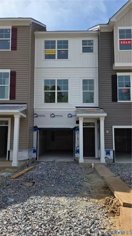 16319 Alexandria Ct, Moseley, VA 23120