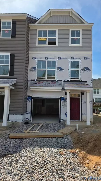 16331 Alexandria Ct, Moseley, VA 23120