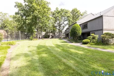 Exterior - 11714 S Briar Patch Dr, Midlothian, VA 23113 photo 1 of 3