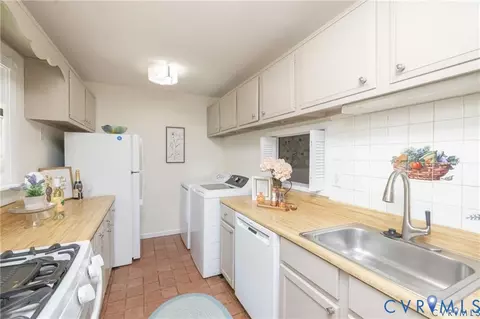 Other - 11714 S Briar Patch Dr, Midlothian, VA 23113 photo 3 of 3