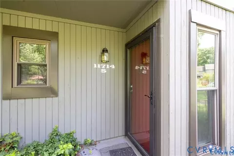 Other - 11714 S Briar Patch Dr, Midlothian, VA 23113 photo 2 of 3
