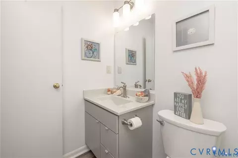 Bath - 11714 S Briar Patch Dr, Midlothian, VA 23113 photo 3 of 4