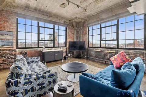 201 Hull St #U44, Richmond, VA 23224