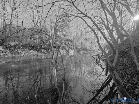 0 Warbonnett Trl, Mineral, VA 23117