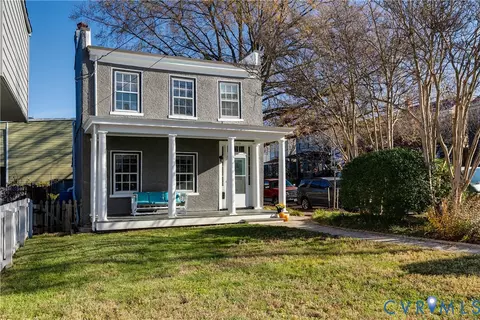 Other - 2716 E Clay, Richmond, VA 23223 photo 1 of 9