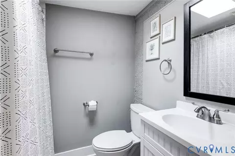 Bath - 2716 E Clay, Richmond, VA 23223 photo 1 of 3