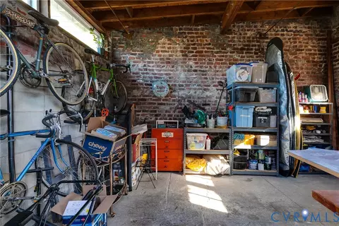 Other - 2716 E Clay, Richmond, VA 23223 photo 9 of 9