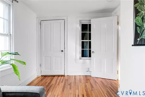 Other - 2716 E Clay, Richmond, VA 23223 photo 5 of 9