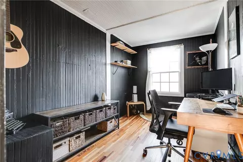 Other - 2716 E Clay, Richmond, VA 23223 photo 6 of 9