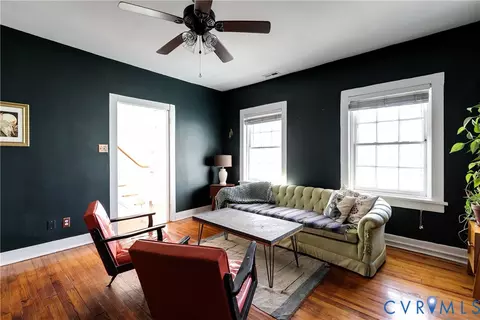 Other - 2716 E Clay, Richmond, VA 23223 photo 2 of 9