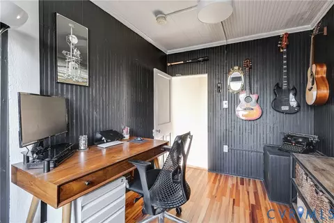 Other - 2716 E Clay, Richmond, VA 23223 photo 8 of 9