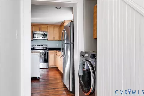 Other - 2716 E Clay, Richmond, VA 23223 photo 3 of 9