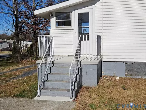 74 Conner St, Dillwyn, VA 23936 photo 32