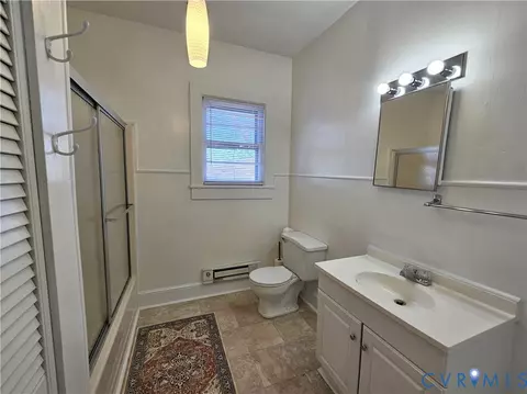 74 Conner St, Dillwyn, VA 23936 photo 16