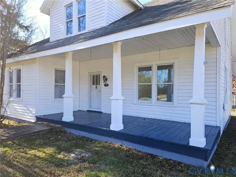 74 Conner St, Dillwyn, VA 23936 photo 4
