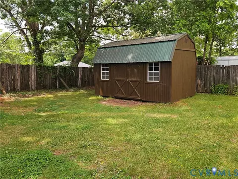74 Conner St, Dillwyn, VA 23936 photo 47