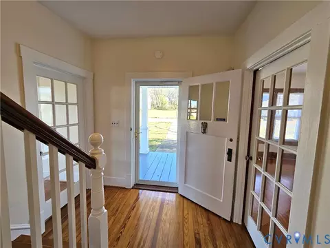 74 Conner St, Dillwyn, VA 23936 photo 6